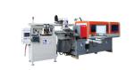 Multi Function 3D Wire Bending Machine With Robot And Chamfering