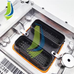 20995620 Controller ECU Computer Board ECM For D13C Engine