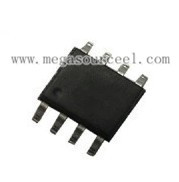 MIC2557BM - Micrel Semiconductor - PCMCIA Card Socket VPP Switching Matrix Final