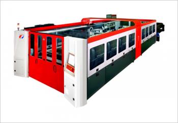 Changzhou Qianyi Machinery Technology Co.,LTD