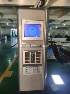  ISO Lumbar Decompression Machine Spinal Decompression Traction Device Manufactures