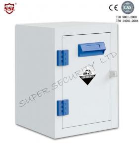  Corrosive Chemical Storage Cabinet Containers For Acids And Alkaline Manufactures