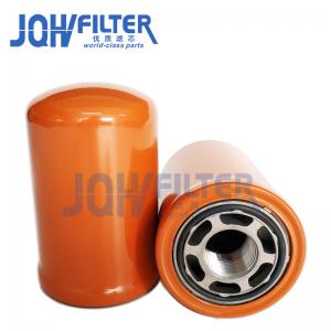 China HF6554 P164381 Hydraulic Oil Filter For Bob Loader Hitachi JCB Loader  Forklift on sale