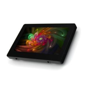 Smart Home Smart Hub Touch Control Panel For Home Automation