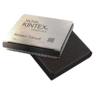 Atmel Microchip Technology Capacitive Touch Sensors Integration with Advanced