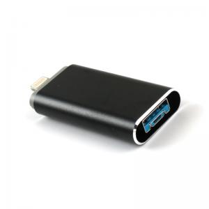  Android Iphone 3 In One USB Flash Drive All Can Easy To Use Manufactures