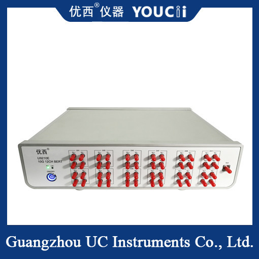 Quality The Full-Rate Error Detector Supports Continuous Error Detection for sale