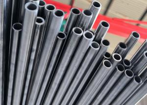  High Temperature Resistant Alloy Inconel N06625 Nickel Alloy 625 Tubing Inconel 625 Pipe Manufactures