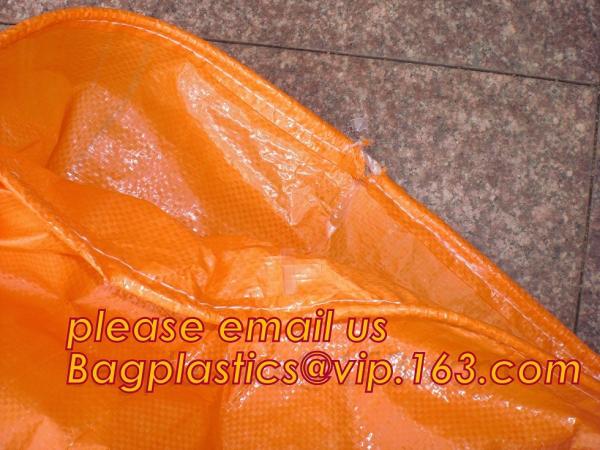 virgin laminated pp woven bag 25kg 50kg 100kg pp woven rice flour potato bag, Packaging Sack PP Woven Bag Size 5kg 10kg