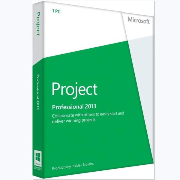 Quality High Security Microsoft Office Project 2019 Project Pro Key Global Language for sale