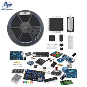 Original And New Integrated Circuits Electronic Components PCM4104PFBR