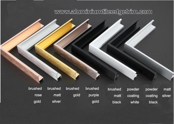 picture frame mouldings in lengths