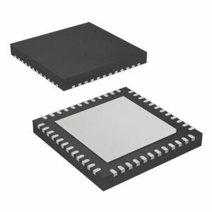  MSP430F5510IRGZT Microcontrollers And Embedded Processors IC MCU FLASH Chip Manufactures