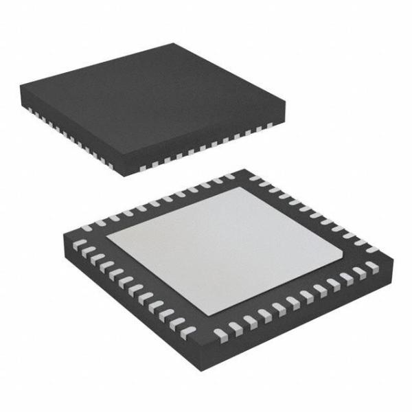 Quality MSP430FR5969IRGZR Microcontrollers And Embedded Processors IC MCU FLASH Chip for sale