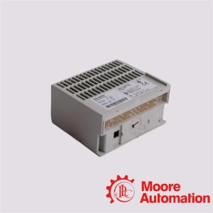 1797-IE8H Allen Bradley FLEX Ex I/O 8 Input HART Analog Current Module