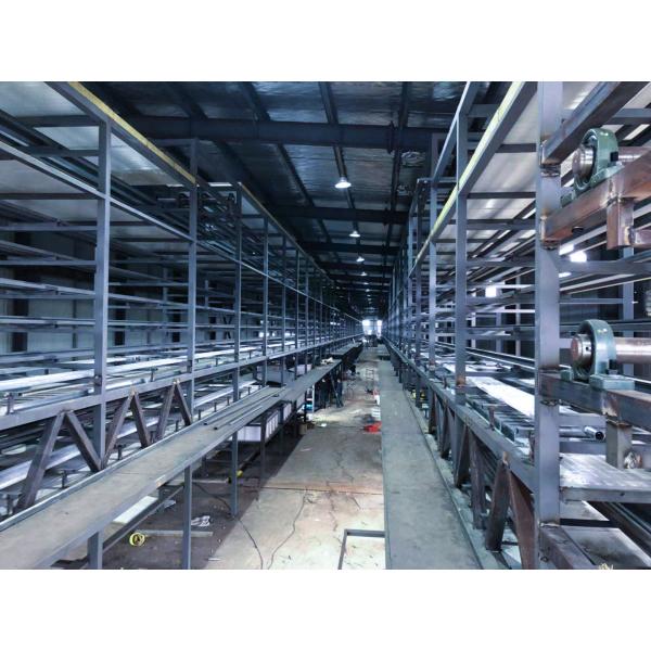 machine for rubber gloves latex gloves dipping machine 2020