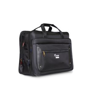 Live Streaming All-in-one Machine G240 HD version i9 with VMIX Live Broadcast