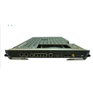 ME0D0SRUA971 03057264 SRUA-1T-A Switch and Route Processing Unit A9(16G Memory)
