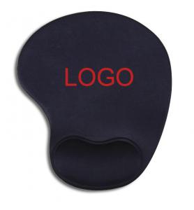  Wrist Mouse Pad Manufactures