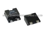 HQ1108 Series High Current Power Inductors Mini Electronics Component