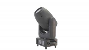  ODM Power 230w Beam Moving Head Light OSRAM Bulb RoHS Certificate Manufactures