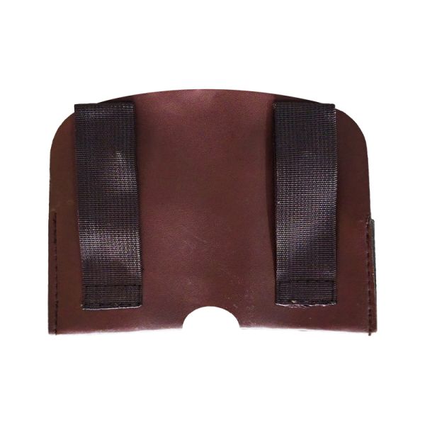 Hip axe Sheath