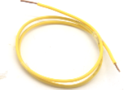 2.5mm Solid / Stranded Copper Industrial Flexible Cable H05V-K H07V-K