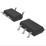 TMP37GRTZ-REEL7 Analog Devices Inter Integrated Circuit SOT-23-5