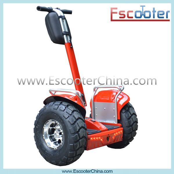 2015 newest design cheap low carbon mini electric scooter,kids electric skateboard