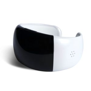 Wireless Bluetooth Smart Bracelet with Pedometer / Calorie Function / Sleep