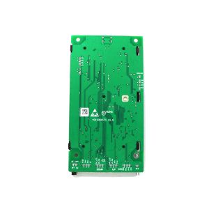 4.3 Inch 7 Segment Color Panel TFT Display for Elevators with 1 Year Warranty
