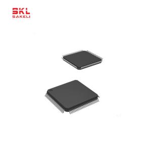  STM32G431VBT6 MCU Microcontroller Unit - High Performance Cost-Effective Solution Manufactures