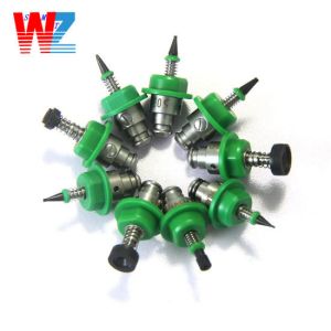 Imported SMT placement machine pick and place machine JUKI 514 NOZZLE, JUKI SMT