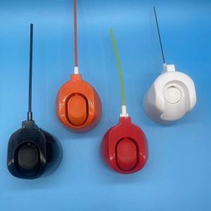 Durable Protective Cap for Bug Spray - Home Use, Secure Fit, Easy Application