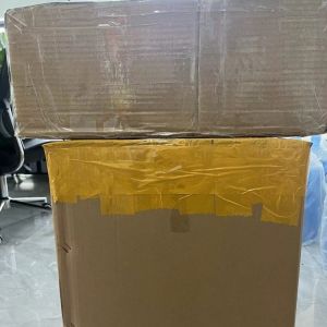 24 Port PoE IP Lite SFP Switch WS-C2960XR-24PD-I with VLAN Support and Private