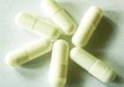  Calcium Capsule  Product Model:500mg/hard Capsule/ 0# 1# 2# capsule OEM,health supplement Manufactures