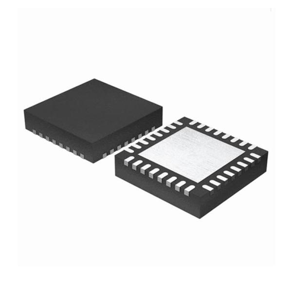 Cheap Wholesale ARM MCU STM32L071KBU6 STM32L071 STM32L UFQFPN-32 microcontroller