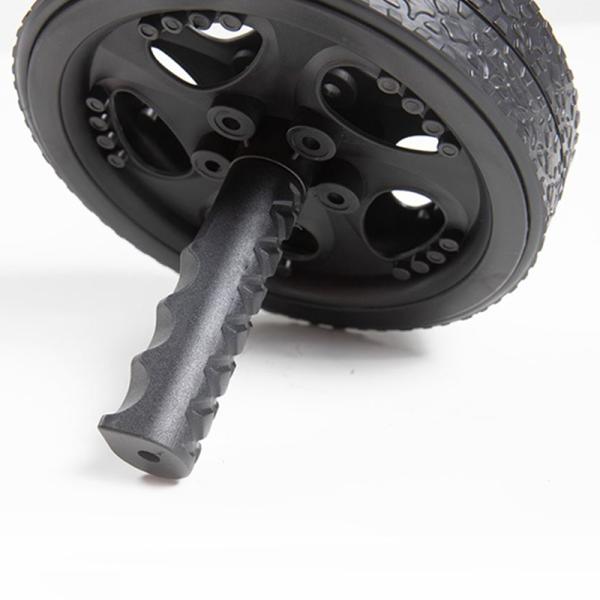 Rueda ROSH Ab Core Roller Wheel Indoor Pilates