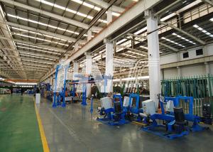  Electric Cable Extrusion Line Wire Insulation Sheathing Manufactures