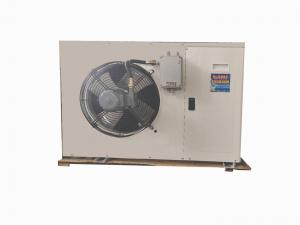  ZB21KQE Explosion Proof 3HP copeland compressor Refrigeration Condensing Unit for Cold Storage Room condensing unit Manufactures
