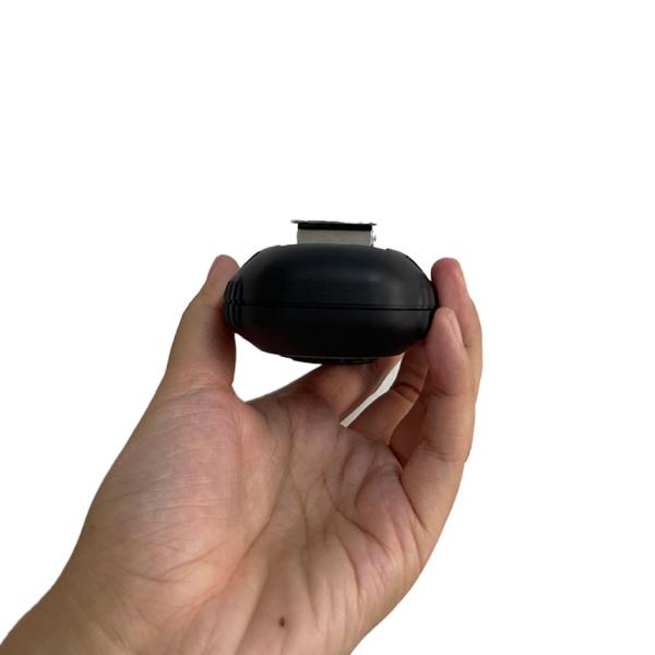 Quality Advanced Reliable GeH4 h2s personal gas detector Detection Sleek Portable Design for sale