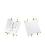 17dB Gain Dual 2.4GHz 5.8GHz RF Amplifier Module With Self Designed PCBA