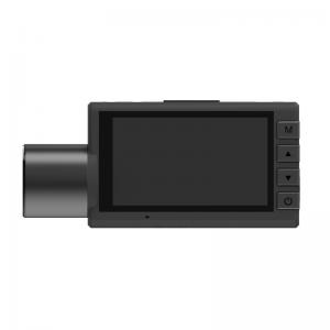  Car Dash Cam Consumer Electronic Product Full HD 1080P WIFI Car DVR Camera Recorder Manufactures