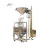 Buy cheap FBL Fluid Bed Bowl Pharma Lifter Industry Column Elevator Long Life Time from wholesalers