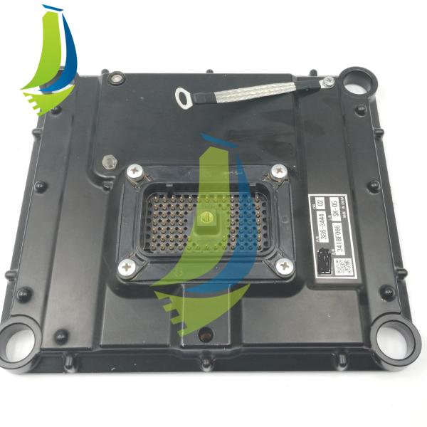 Quality 386-3444 Controller Panel 3863444 ECM ECU For 311D 320D2L for sale