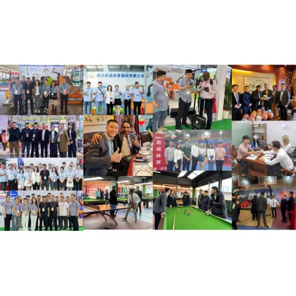 Customized High Density Eco-Friendly Durable Artificial Grass for Playgrounds and Sports Fields