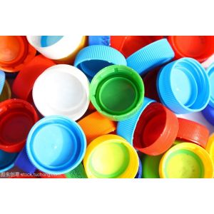 Fully Automatic Multi-Type Capping and Screwing Machine with Adjustable Torque