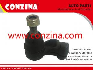  26001806 tie rod end use for cielo nexia oem high quality from china Manufactures