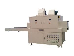  Front type uv curing machine high power uv lamp uv led curing lamp Manufactures