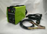 high quality but Low price Portable Inverter IGBT Arc Welding Machine (MMA-160A